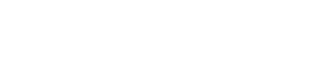 True Wealth Vest